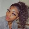 tytiunna_louis